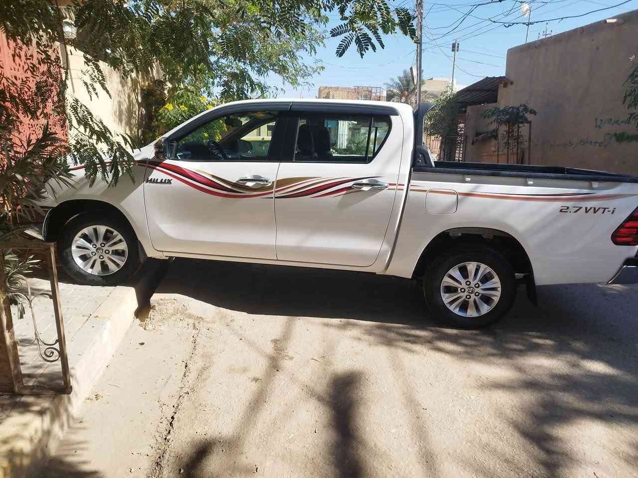 سلام عليكم خوان بيكم فلاونزة للبيع موديل 21 ماشيه 100شرط النضافه جديده بمعنه الكلام مكفو الشراي يتصل رقمي ***********
