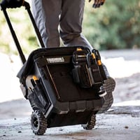 حقيبة عدد يدوية اصلي للحجز مراسلة الصفحة او 07891142666