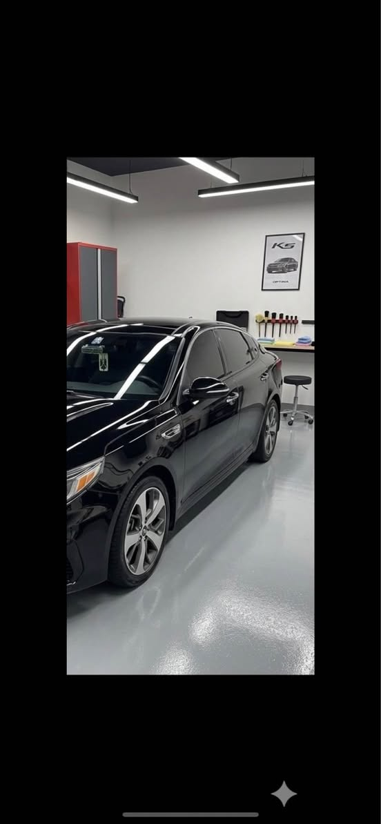 السلام عليكم 
اخوان للمراوس
كيا اوبتما 2018
السياره فووووووول للاخير 
وارد امريكي تبديل فقط بنيد بدون دواخل والجاملغ فقط كلير والباقي مكفول
مكينه كير كفاله
سياره صاروخ
مواصفاتها
فووول لدات
فووول رادارات
فووول حساسات
بصمة ابواب +تشغيل+جنطة
بانوراما
كشنات جلد 
كشنات تدفئة تبريد
كشنات كهرباء + خزن ميموري 
تبريد بيانو 
شاشة جبيرة 
اشاير بالمري 
رادارات جانبية
حساسات خلفية
جنطة ذكية
تبريد قطعتين
ترحيب
GPS
 كامرة دوارة
لد امامي +لد خلفي
ويل كب
تحكم ستيرن كامل 
مود درايف سبورت وايكو وعادي
كروز سرعه
مكينه 2400 
شاشه لعرض العطلات
وبعد بيه اهواي مواصفات 
ماشيه 108 ميل
مكاني الحله /مركز حلة, بابل


**إذا كنت صاحب هذا الإعلان وتريد حذفه لأي سبب، رجاءا أرسل رسالة إلى الدعم الفني**