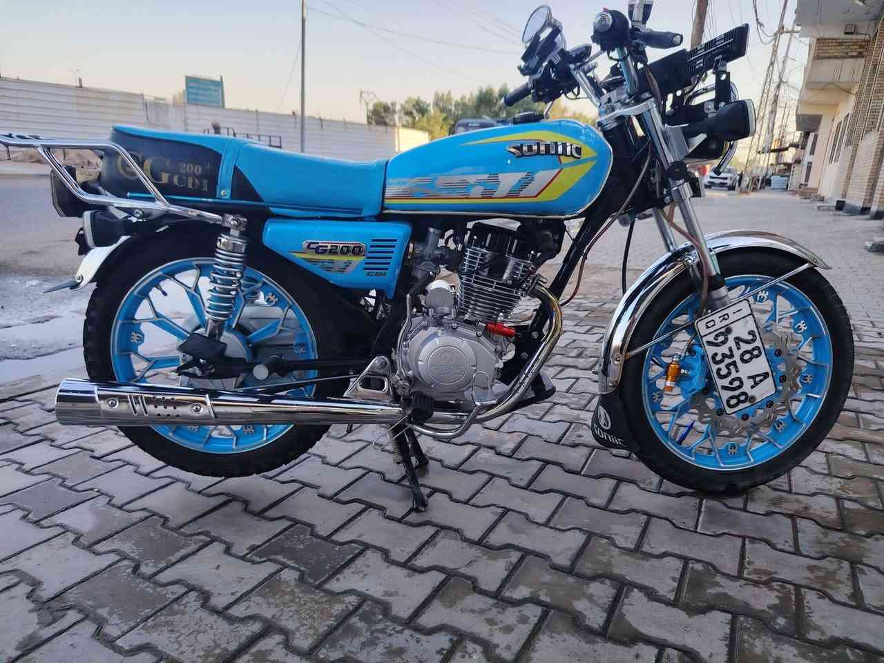 السلام عليكم لبيع مديل 2025
سنويه بسمي  سعر1650بيها مجال


**إذا كنت صاحب هذا الإعلان وتريد حذفه لأي سبب، رجاءا أرسل رسالة إلى الدعم الفني**