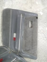 مازدا 626 • بطاين • واتساب