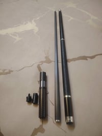 كيوب • ماركة عالمية