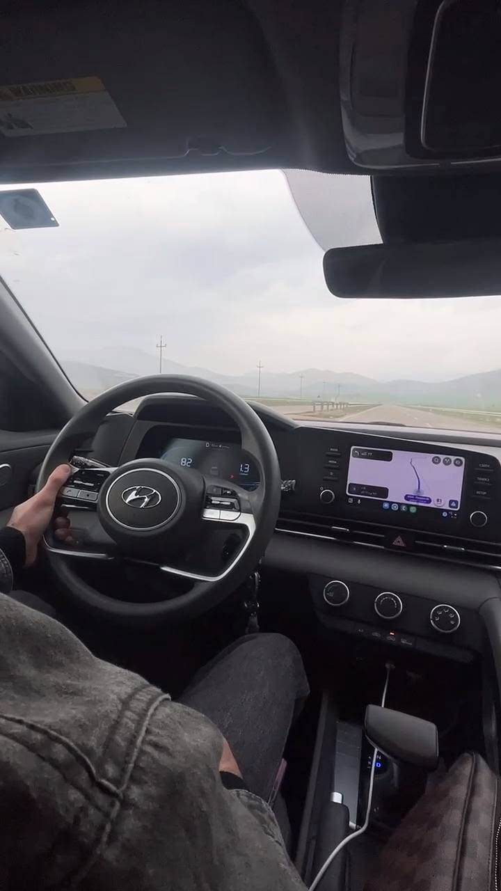 🚗 للبيع | هيونداي النترا 2024 وارد أمريكي 🇺🇸

✔️ السيارة جديدة 
✔️ ضرر أمريكا بنيد مبدل 
✔️ جامرلوغ بارد 
✔️ رقم ديالى
✔️ السيارة بالواقع أجمل من الصور

للمهتمين والاستفسار اكثر، مراسلتي على الخاص أو الاتصال.
***********
