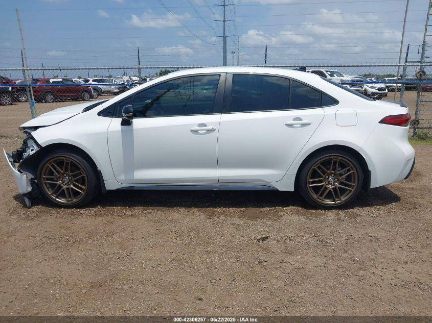 كورلا موديل،  SE24 رقم بغداد دولي هاي برد  السعر 160وبيها مجال مكان كركوك ***********
