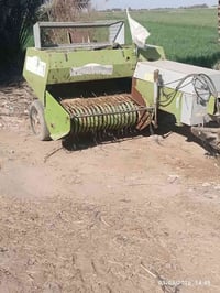 كابسة للبيع موديل 16 07809017204