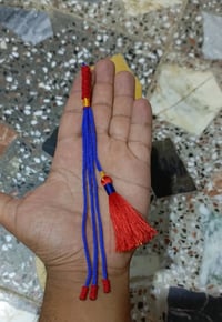 كراكيش • ٩ قطع • توصيل