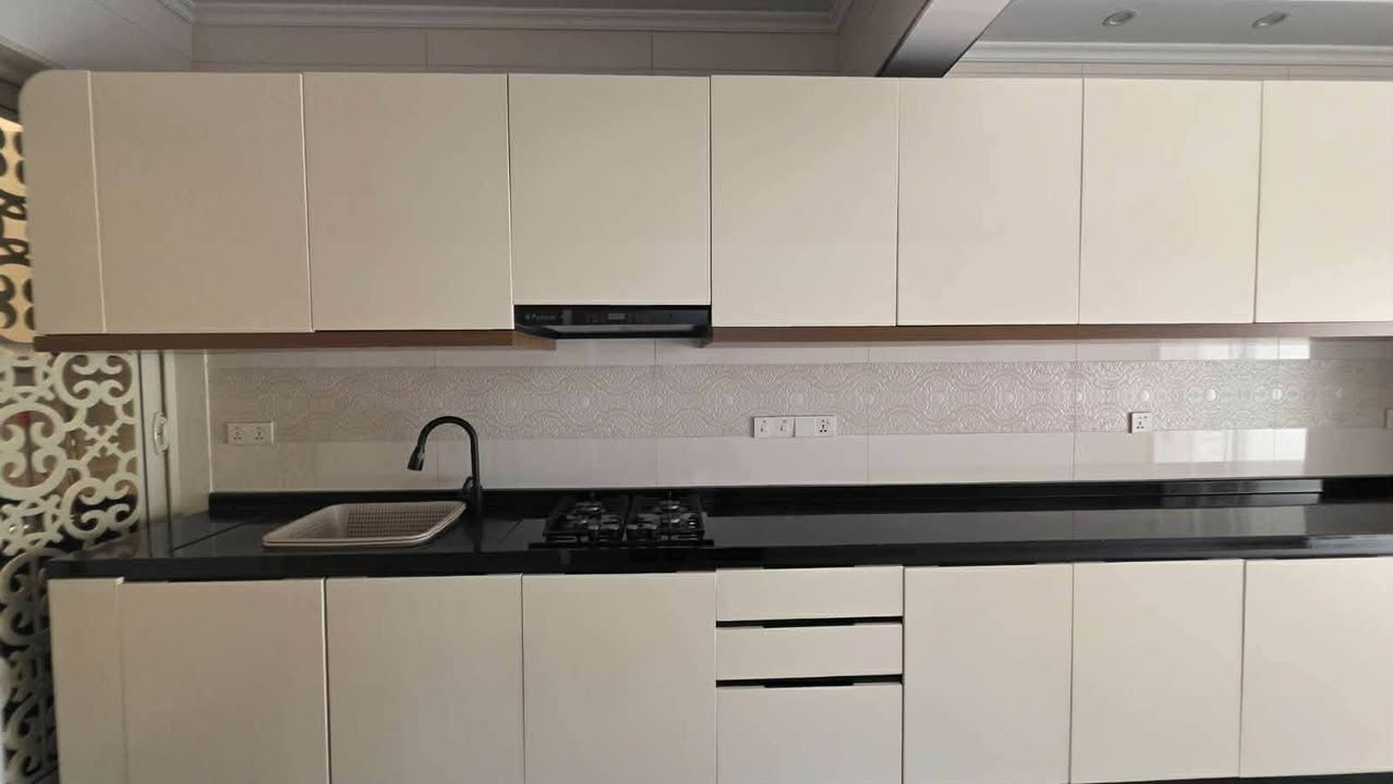 10ورقە للبیع


**إذا كنت صاحب هذا الإعلان وتريد حذفه لأي سبب، رجاءا أرسل رسالة إلى الدعم الفني**