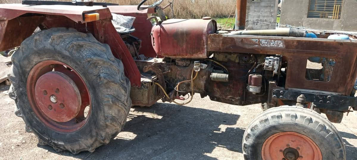 سلام عليكم عنتر البيع بدون رقام باور سترين جديد  مكاني حصوت بابل رقمي *********** نتصالل
*********** واتساب فقط
