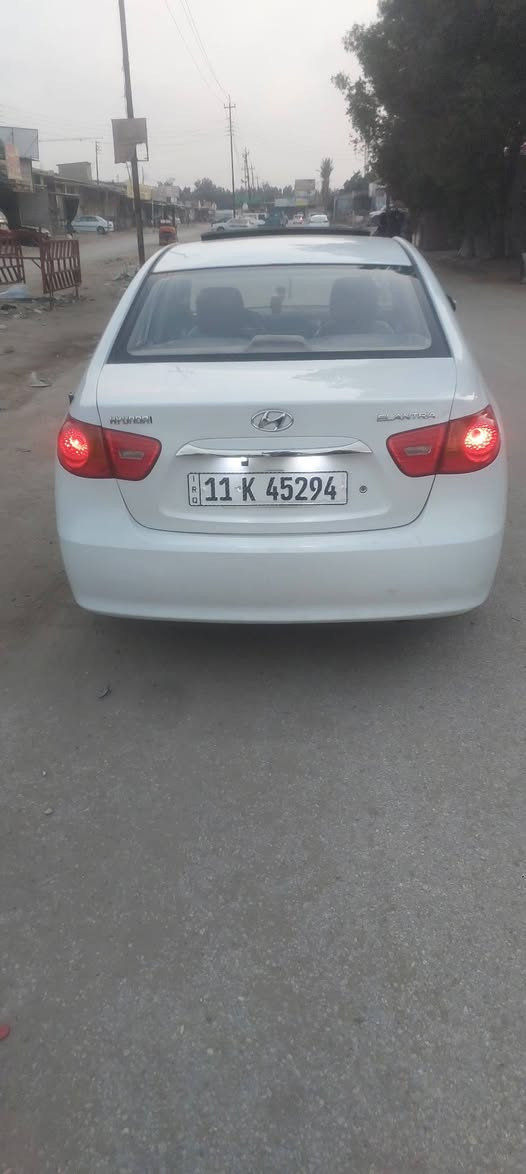 السلام عليكم الانترى خليجي ١١ بغداد دولي بسمي محرك ١٦٠٠ بل كارتون مامفتوح  فول  مواصفات  شاشه  تحكم ستيرن كامره   جاهزه من كلشي  قطعه وحده صبغ جاملق الأمامي  عكس السايق  السعر  ١٢٥  مكاني كربلاء خاص مامتواجد اتصال فقط ***********
