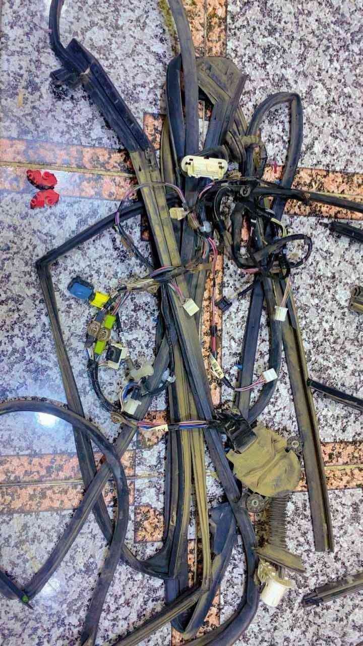 المسيب ***********
