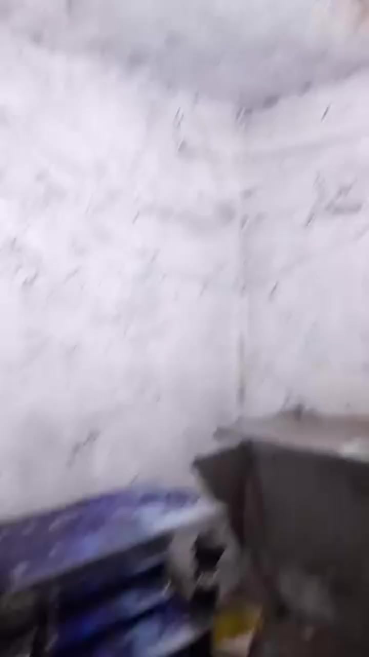 بيت للبيع في السهله. زراعي.  سعر 15.او امراوس. سياره.   ***********
