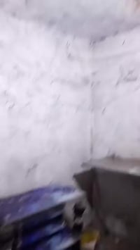 السهله • بيت زراعي