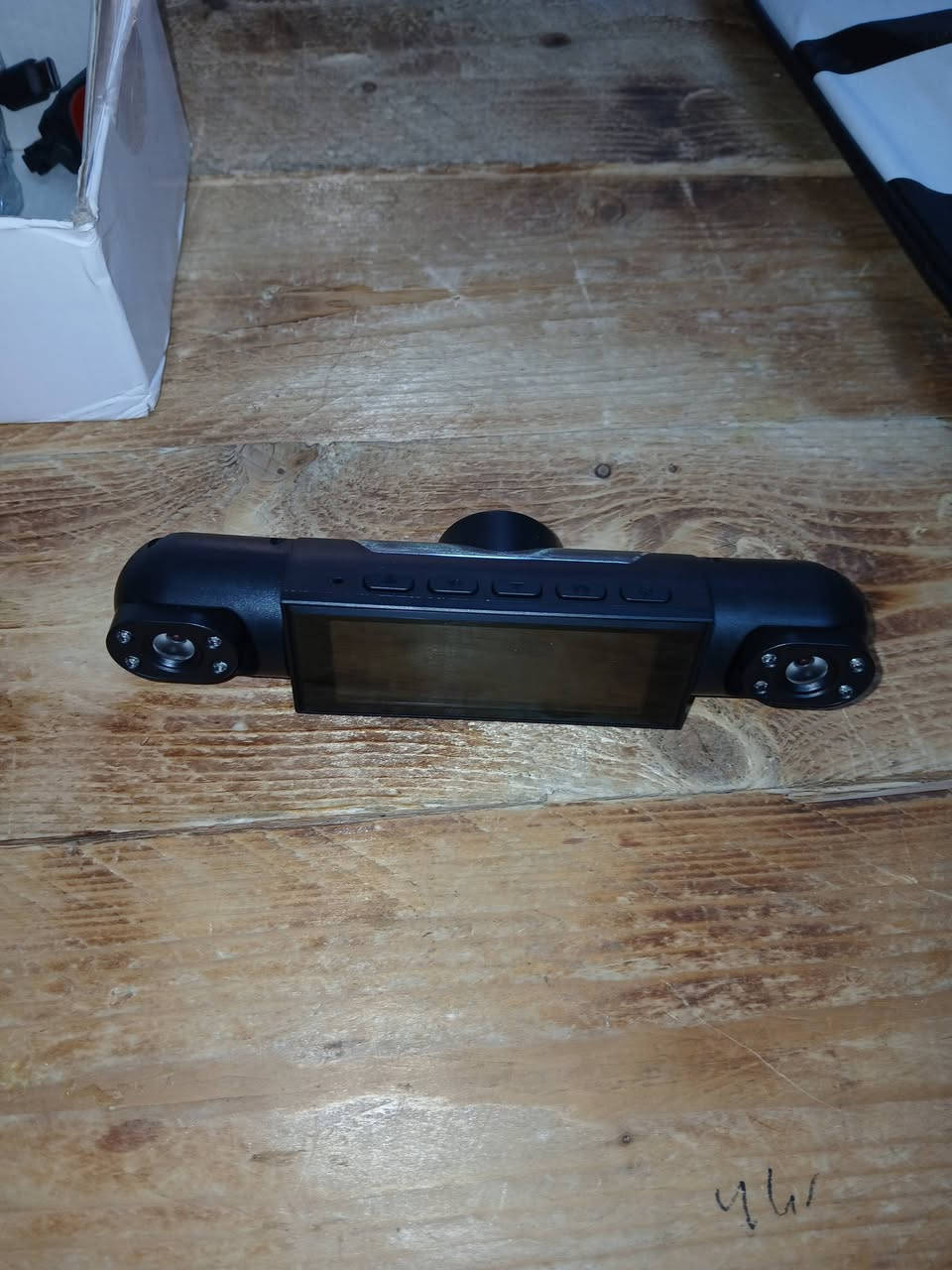 كلمن وسعره 
توصيل جميع محافظات 4


**إذا كنت صاحب هذا الإعلان وتريد حذفه لأي سبب، رجاءا أرسل رسالة إلى الدعم الفني**