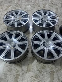 البيع 07748996762