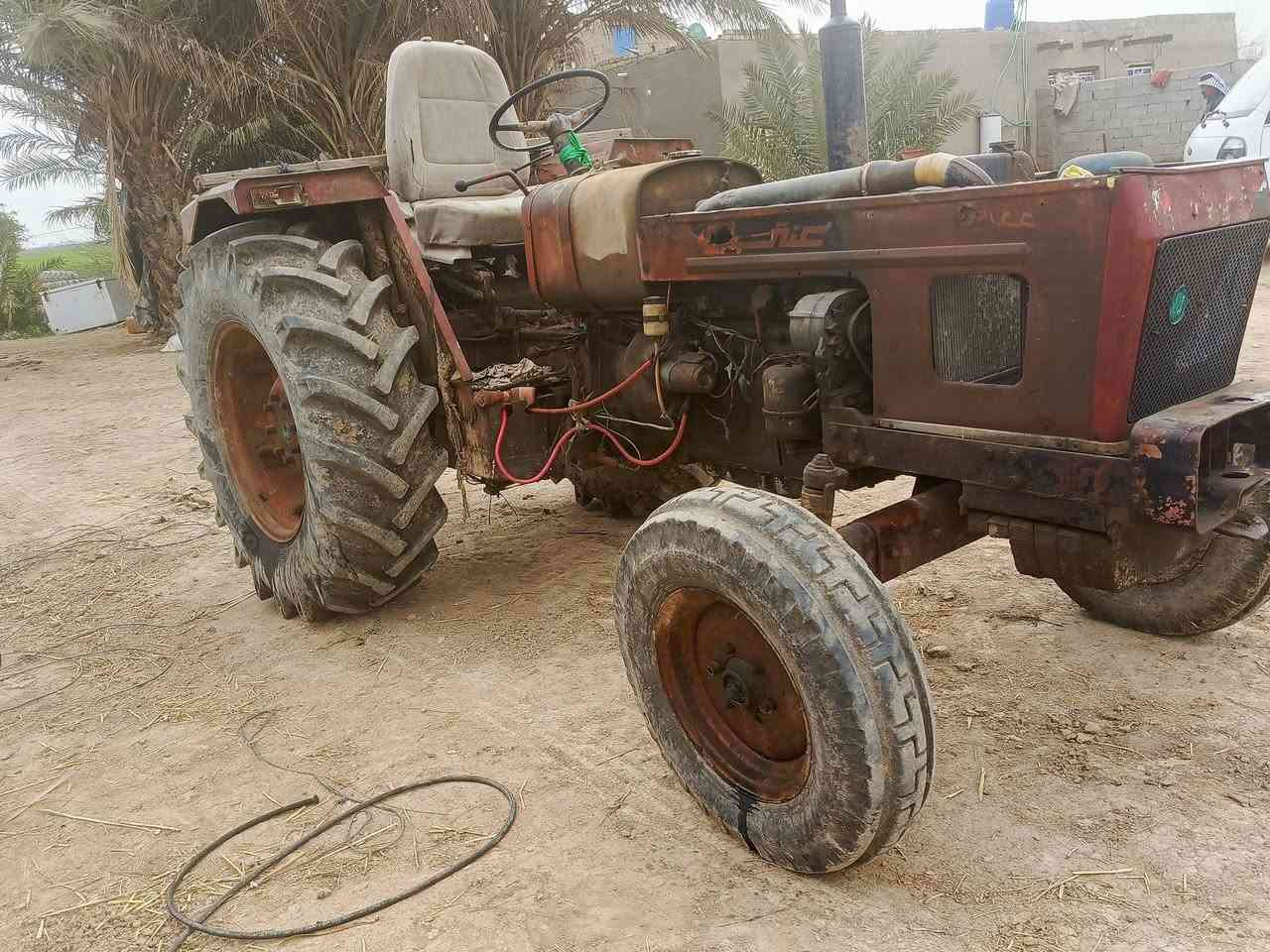 للبيع  موديل ٨٧  ( ***********
