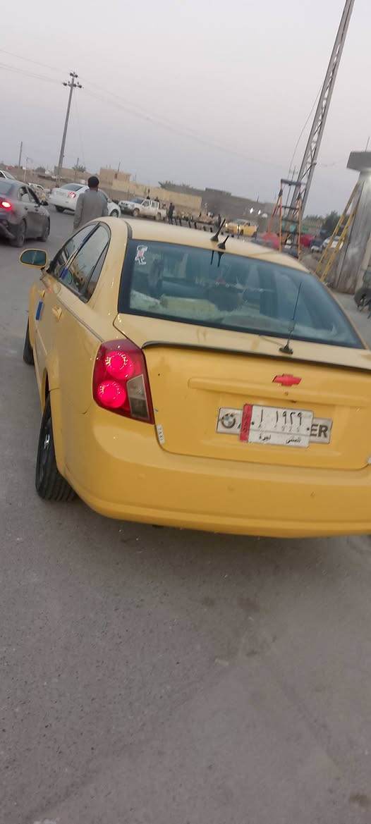 اوبترا موديل 2007
مكان السماوه بدون معجون فقط يم القبق مال البانزين 
قليل جويتر جديد جوينات كله جدد شاده راديتر جديد باتري جديد تواير الكدام جدد والوره انضاف غرفه جديده سياره مال جناي هيئة مصفره غرايم اطيك ابراء ذمه 50 اوبيه مجال قليل السياره شرط تشتري اداوره بسمك 
***********
