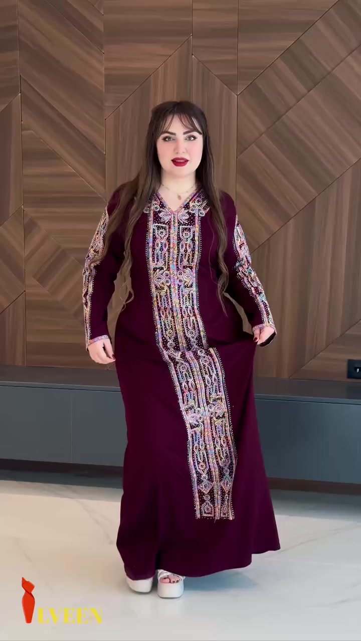 دشداشة كشمير مطاط
 تطريز ستراس درجة اولى
 دبل كلوش حزام ظهر
⚜️سعر الدرزن 132 الف ⚜️
قياسات L XL 2XL 
الدرزن يجي 4 الوان 
اقل طلب درزن


**إذا كنت صاحب هذا الإعلان وتريد حذفه لأي سبب، رجاءا أرسل رسالة إلى الدعم الفني**