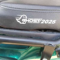 دراجه سكنس جبلي موديل ٢٠٢٥ كهربائيات كله شغاله صارله شهر من طالعه من ا...