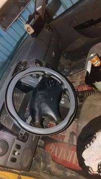 رقم فقط • بدون تفاصيل • غير مكتمل