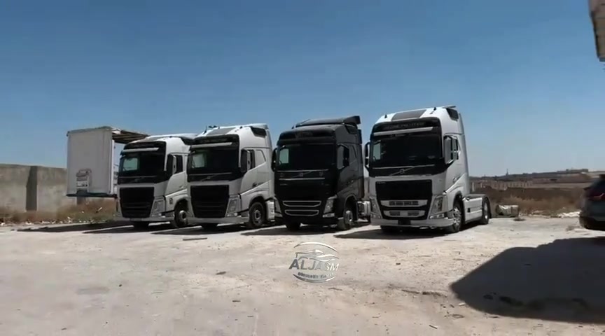 0951635304شركه عبد الفتاح الجاسم #f # #fyn


**إذا كنت صاحب هذا الإعلان وتريد حذفه لأي سبب، رجاءا أرسل رسالة إلى الدعم الفني**