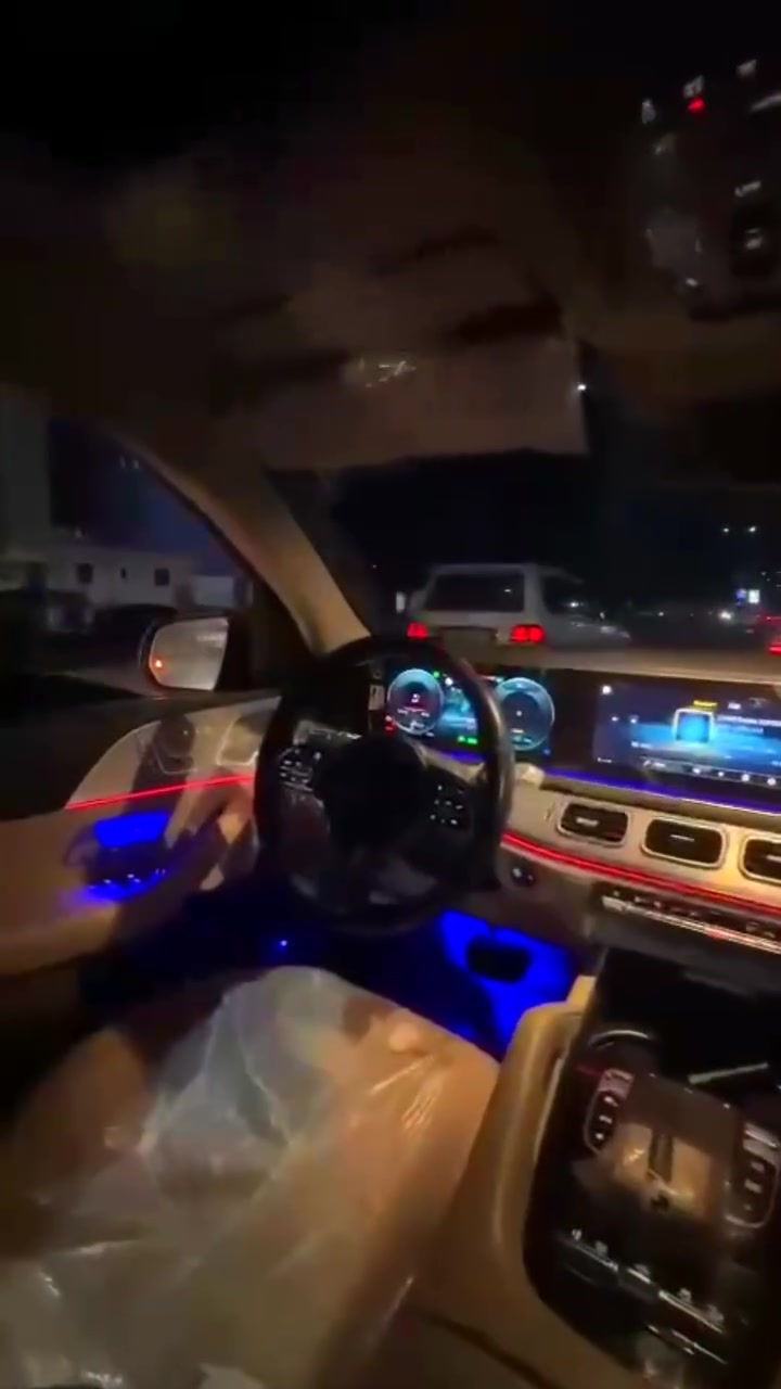مرسديسGLE450 تسوق نفسها ع الاراضي اليمنيه و شوارعها 2023 الوحيده انت عليك تطلع جنبها وحدد وجهتك وهي تسوق لنفسها عيش الرفاهيه 👍 #مرسيسGLE4502023 معرض الشرق الاوسط الحديث لتجارة السيارت  #للبيع_سياره


**إذا كنت صاحب هذا الإعلان وتريد حذفه لأي سبب، رجاءا أرسل رسالة إلى الدعم الفني**