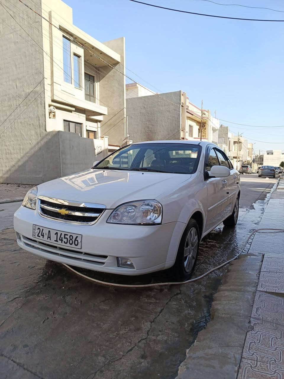 السلام عليكم
اوبتره موديل 2010
بس بونيد صابغ بدون دخال
كاربون بنزين
رقم جديد
تبريد شغال
كير اوتوماتيك
طخم تايرت
السعر 93
***********
*********** اخون ما اجوب عل فيس
