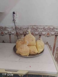 وجبة جديدة دهن حر  (لكيلو 13/ثنين 25) 07519547493.بي واتساب. 077683579...