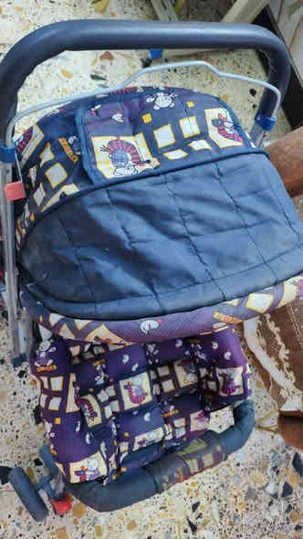 عربانه طفل للبيع مكاني حي اور ***********
