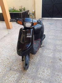 مطور بوتين فقط مفتوح قبق هندر ادفعلي سعر عجبني ابيعك ماتشري لا تكسر بح...