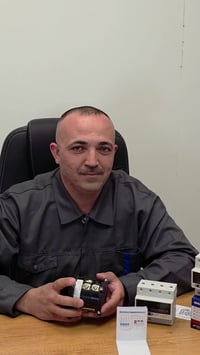 يو بي اس • تحويل تلقائي • ضمان ٥ سنوات