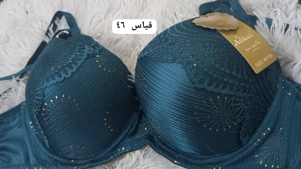 قياسات خاص ٢ب ٧ اصلي 
قياسات عتياديه ب ٣
توصيل لفين قياسات داخل صور 
رفعولي منشور باب رزقي وحيد


**إذا كنت صاحب هذا الإعلان وتريد حذفه لأي سبب، رجاءا أرسل رسالة إلى الدعم الفني**