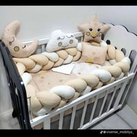 مفرش أطفال • توصيل مجاني