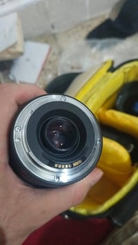 75/300 اصدار الثالث ب 170 بيه مجال  كانون 07713139014
