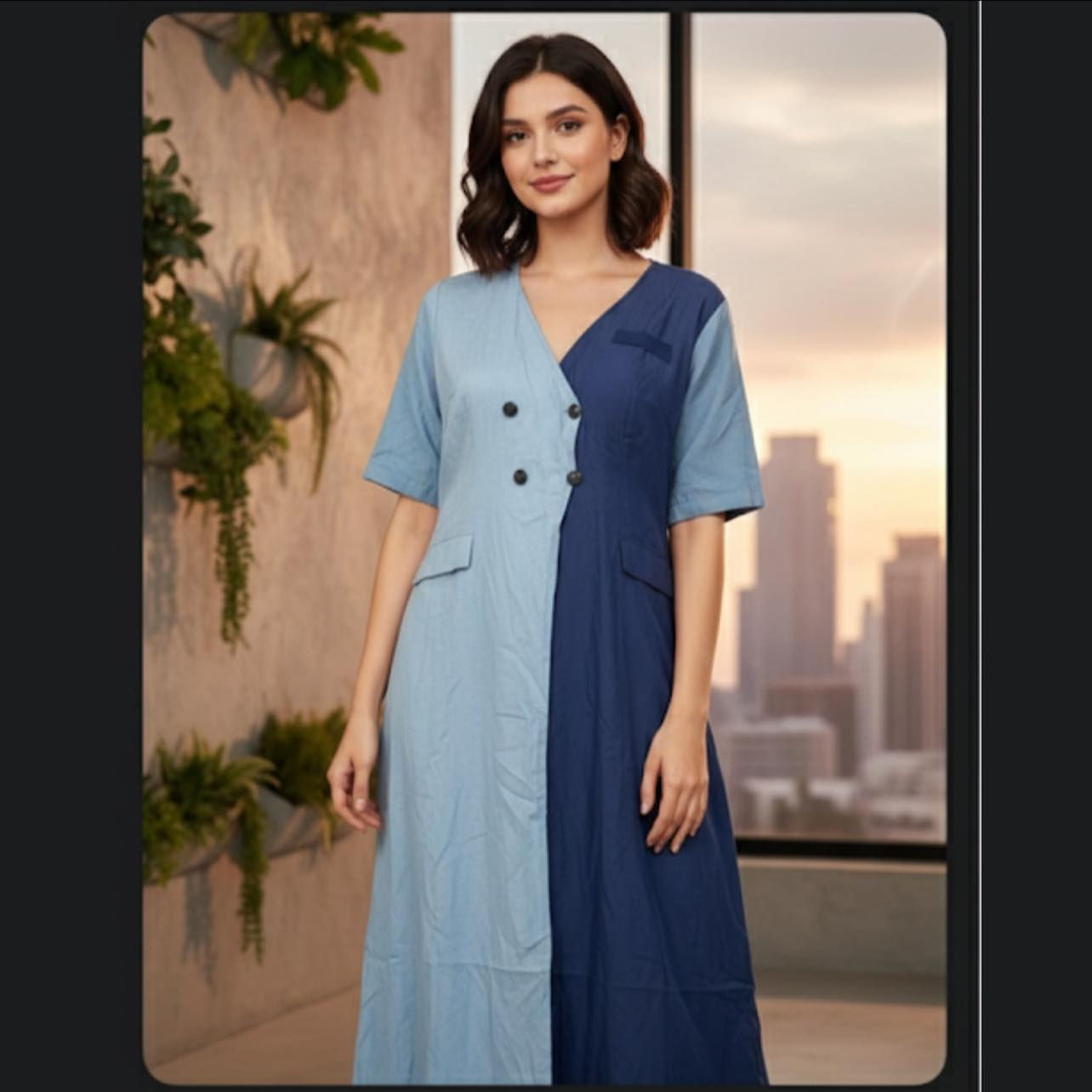 تخفيضااااات بلااااش بناااات لحكوااا


**إذا كنت صاحب هذا الإعلان وتريد حذفه لأي سبب، رجاءا أرسل رسالة إلى الدعم الفني**