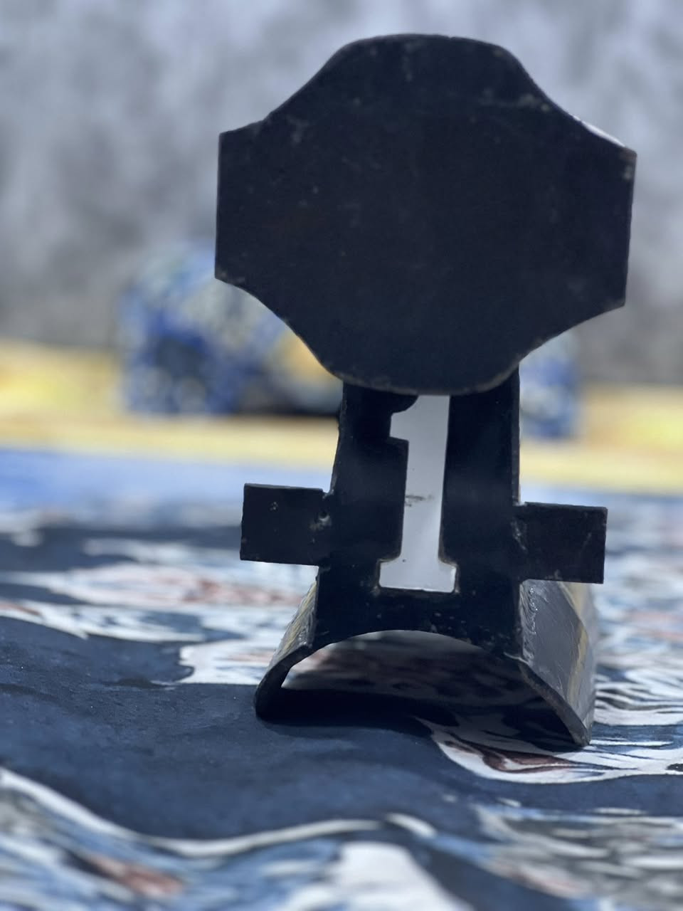 للبيع باكساني ثقيل ب50 حله ابي غرق


**إذا كنت صاحب هذا الإعلان وتريد حذفه لأي سبب، رجاءا أرسل رسالة إلى الدعم الفني**