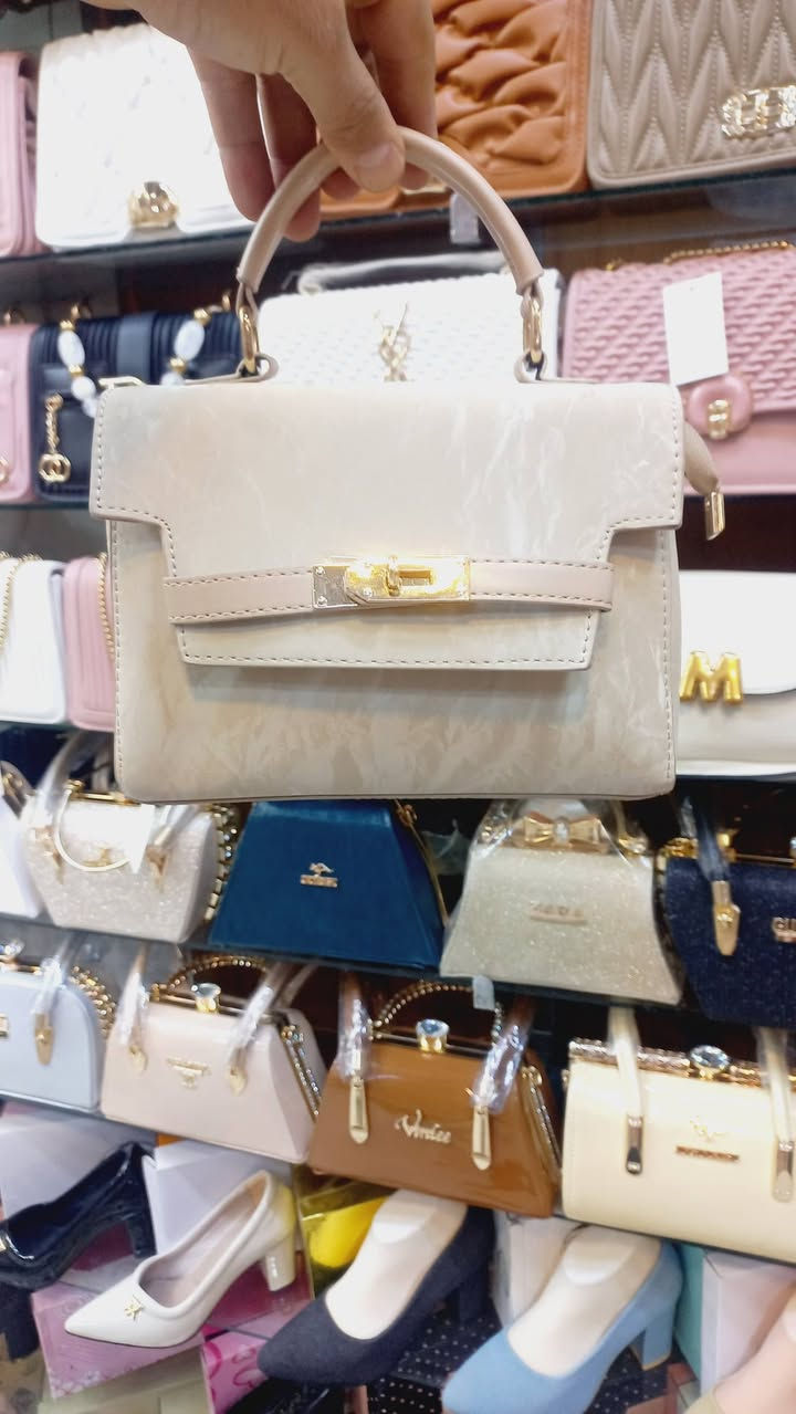 جنطه نسائي
شغل توووب


**إذا كنت صاحب هذا الإعلان وتريد حذفه لأي سبب، رجاءا أرسل رسالة إلى الدعم الفني**