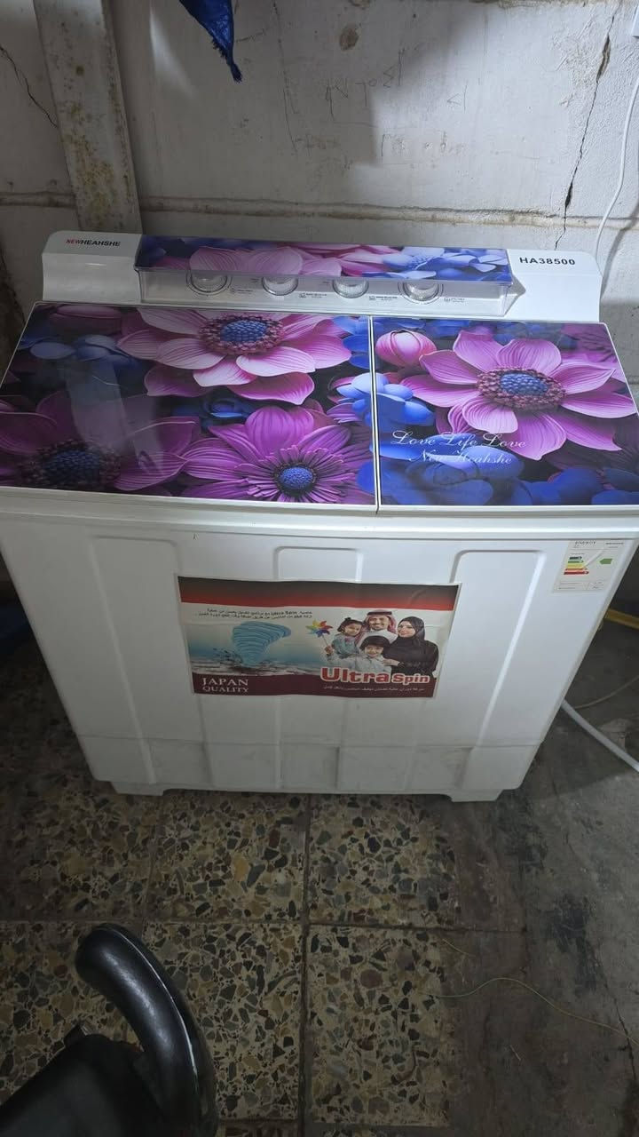 للبيع ١٧٠ وبيهه مجال جديده


**إذا كنت صاحب هذا الإعلان وتريد حذفه لأي سبب، رجاءا أرسل رسالة إلى الدعم الفني**