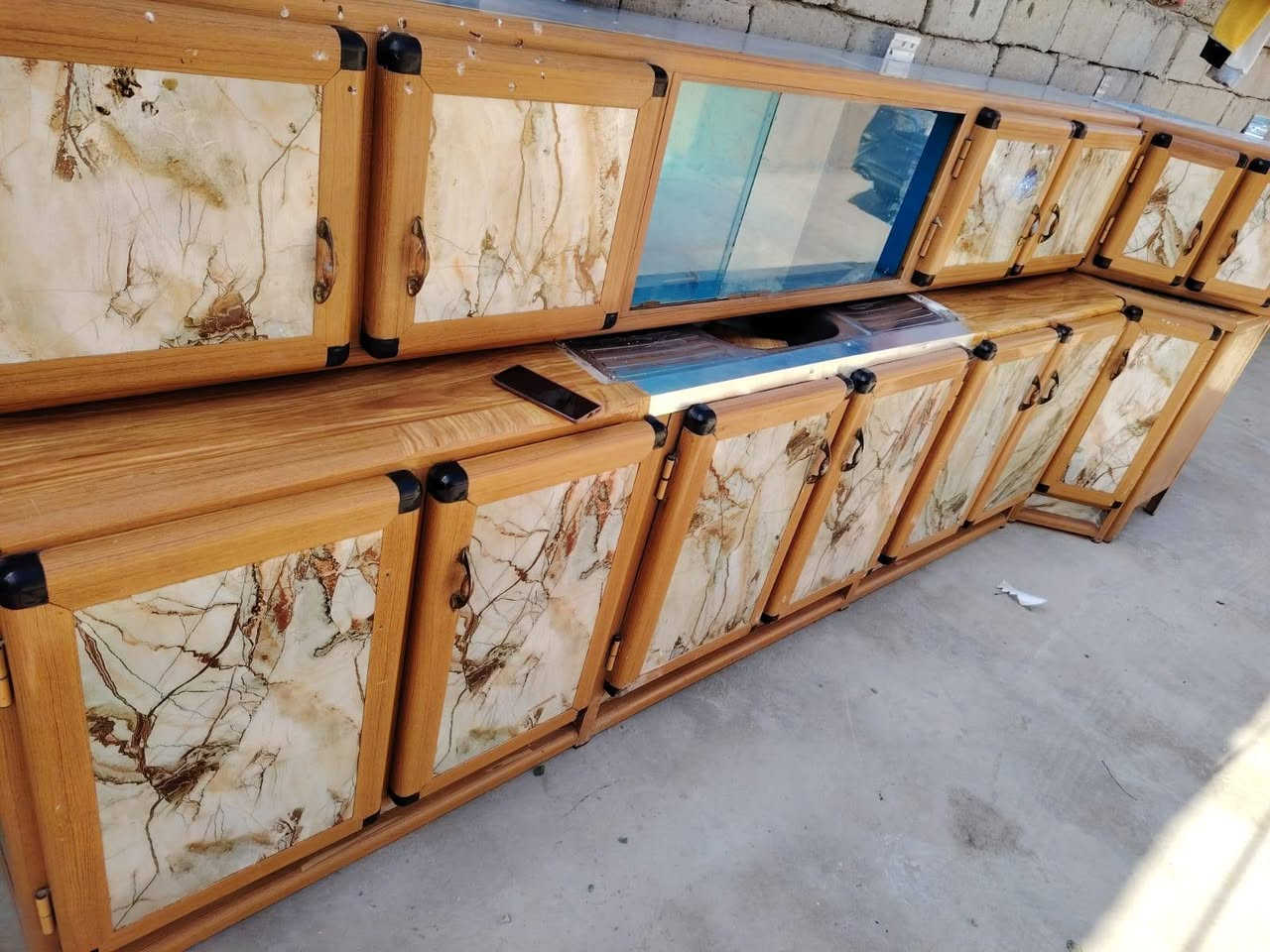 كاونتر  تسكام 4قطع سعره 300العنوان حلة ابو غرق


**إذا كنت صاحب هذا الإعلان وتريد حذفه لأي سبب، رجاءا أرسل رسالة إلى الدعم الفني**