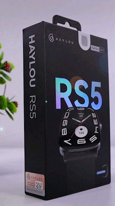 25 مع توصيل


**إذا كنت صاحب هذا الإعلان وتريد حذفه لأي سبب، رجاءا أرسل رسالة إلى الدعم الفني**