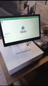 غراض كافييه للبيع (نطيف جداً) مكاني /بغداد -المشتل   واتساب /077374366...