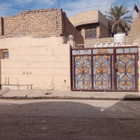 طابو صرف • حي الصناعي • 150م