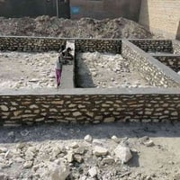 بناء حجر كرستة وعمل الاستفسار الاتصال على الرقم التالي ونسالكم الدعاء ...