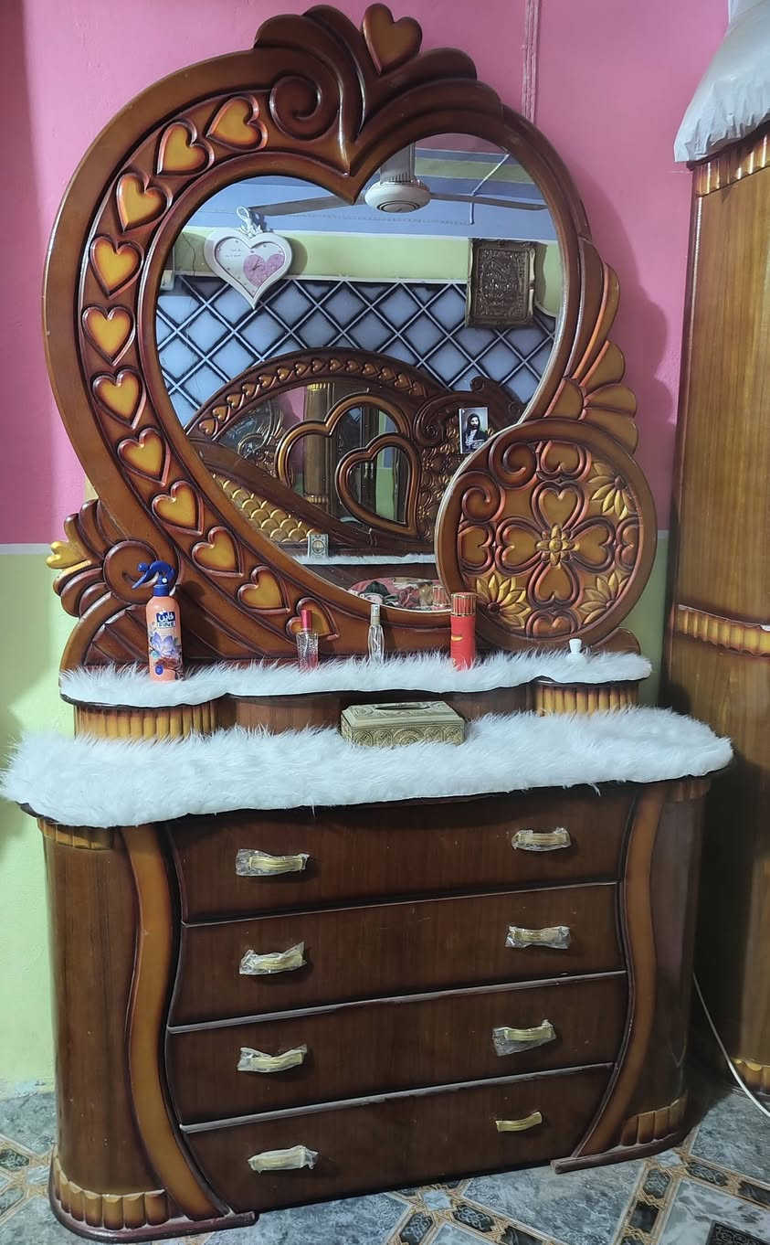 ب٦٠٠


**إذا كنت صاحب هذا الإعلان وتريد حذفه لأي سبب، رجاءا أرسل رسالة إلى الدعم الفني**