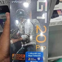 متوفر انفنكس ٢٠ برو للتواصل. 07701674747