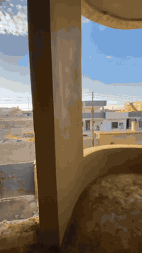 كادر لباخ كادر سيراميك متفرغ حاليآ *********** ***********عمل موصل متر 2000 شربت 500نص مالج 1500
