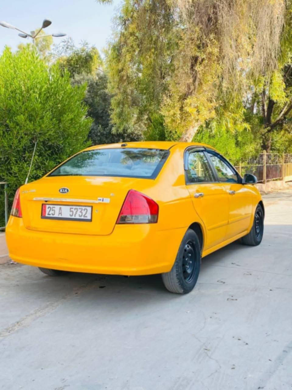 البيع سبكتره مديل9 ومروس بسوناته انتره


**إذا كنت صاحب هذا الإعلان وتريد حذفه لأي سبب، رجاءا أرسل رسالة إلى الدعم الفني**