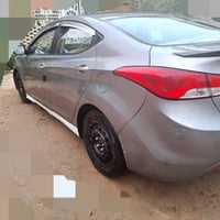 النترا ٢٠١٤ • رقم وسنوية • نجف