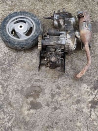 مكينة مال فراشة 140 وصالنصة ويل مال فراشة للبيع العنوان بغداد الاعضمية...