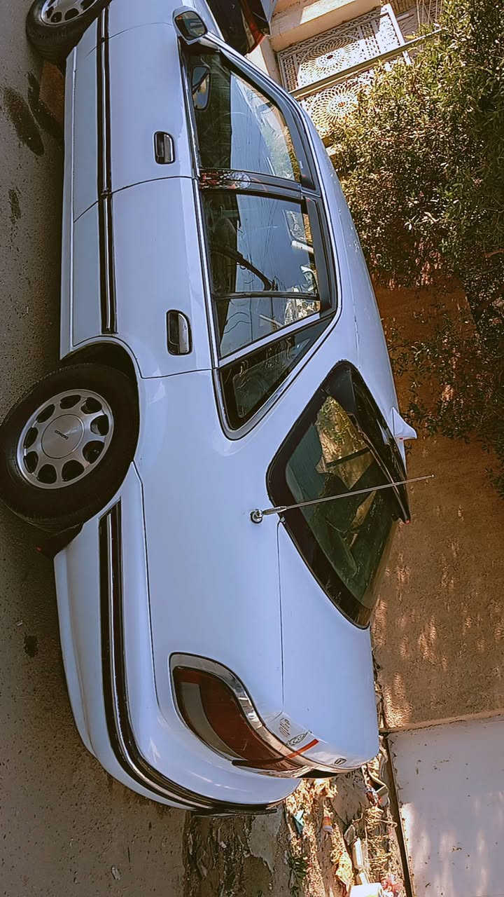 سلام عليكم برنس موديل 95 السعر 35 الرقم ***********
