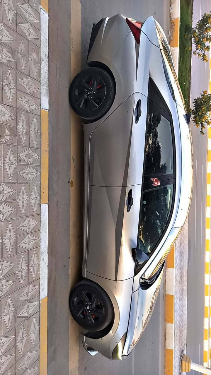 ارخص النترا بالعراق بسعر الاكسنت شرط 🚗✨

•النترا الموديل: 2022 

• بصمه / اوتو هولد / مرايات شفط/ تشغيل عن بعد/ جنطه ذكيه تفتح عند الاقتراب/ رادارات 360 /ثلاث انظمة قياده

• ماشية [ 70 ] والك تراي للبصرة لو الكربلاء بكيفك

• محرك 2000 دوش / محرك گير تبريد كفالة

• الحادث: [ جاملق امامي تبديل فقط / بيها بارد بكم مكان ] صور الحادث بالمنشور السيارة جاهزة وماتخسر عليها ربع دينار

السعر: [122] وبيه مجال قليل ان شاء الله

للاستفسار: راسلوني خاص أو اتصلوا على الرقم***********
